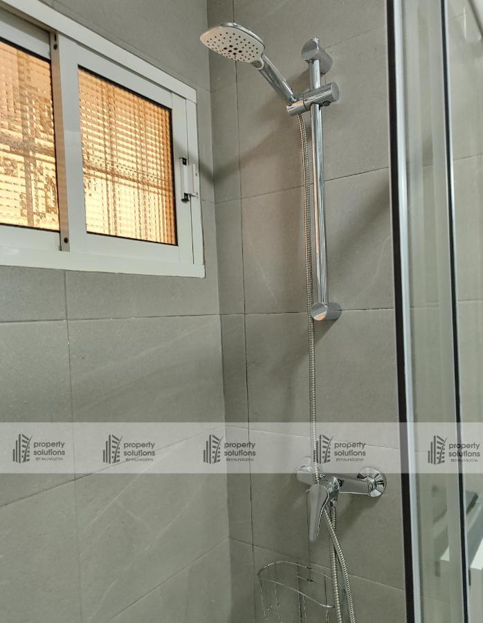 243 Aguila Apartamentos - Estudio Vista Al Mar - Piscina Y Playa Benalmadena Ngoại thất bức ảnh
